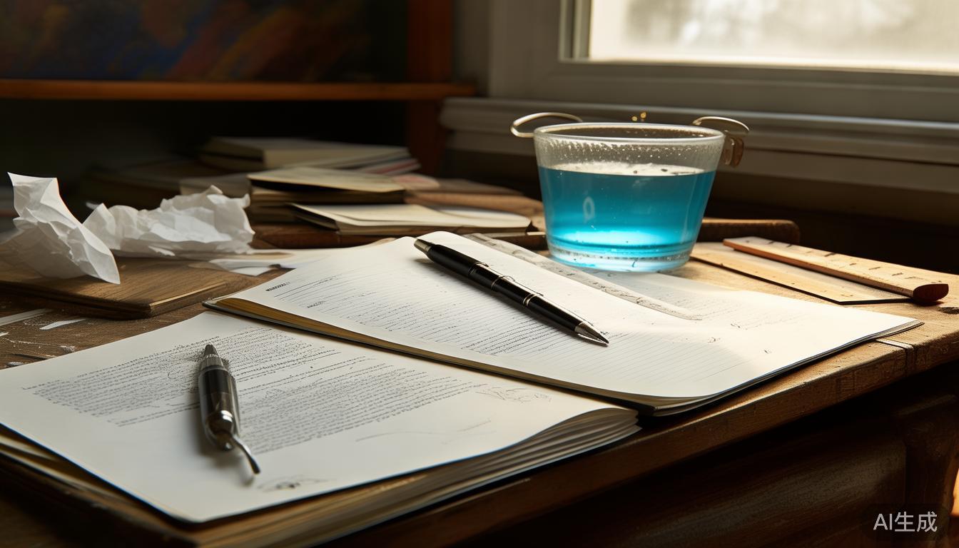 tokenim钱包官网下载也常被称为imtoken钱包_钱包官方下载_钱包官方