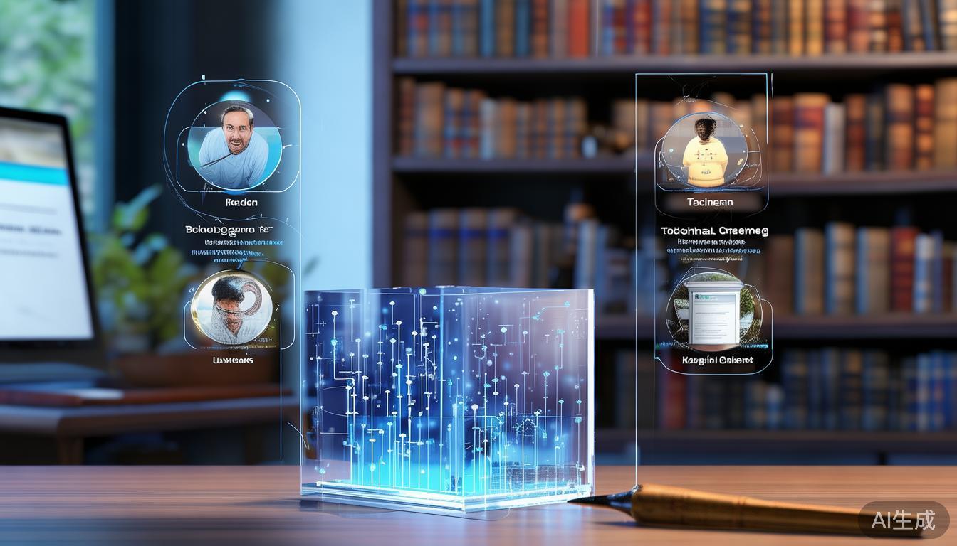 资产包的风险_app资产风险_深度解析token钱包网址上支持的各类数字资产,帮助用户实现财富增值与风险控制。