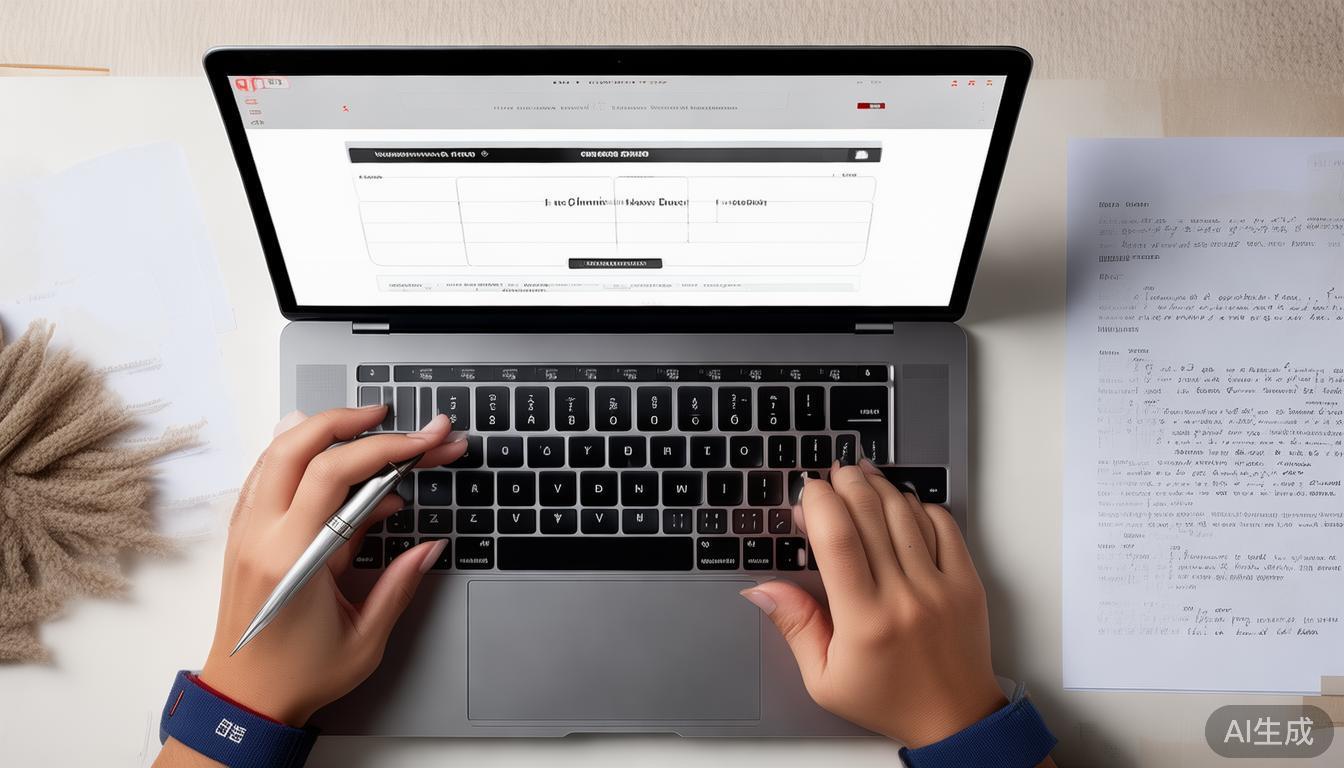 钱包尊敬的用户_tokenim钱包最新下载的全球用户反馈，让每一位新用户了解使用本平台的真实体验。_钱包账户问题反馈