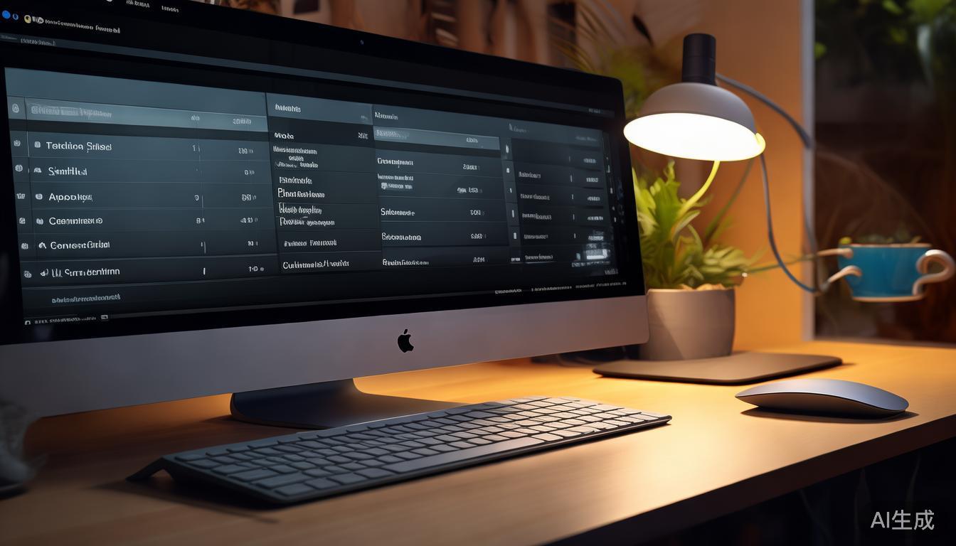 百度云查找用户_苹果拨号姓名检索快速查找_如何在tokenim钱包app中快速查找已下载的历史记录，方便用户回顾与分析？