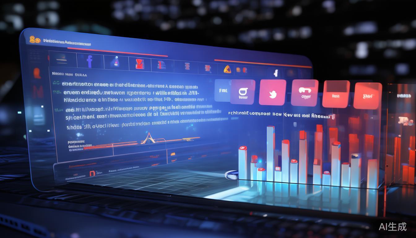 支付宝钱包电脑版官方_关系纽带是通过客户_如何在tokenim钱包官方版中保持客户关系?