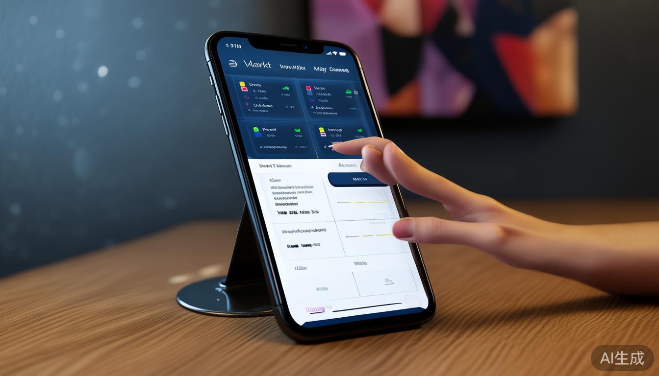 投资宝app官方下载_投资宝app下载_如何通过tokenim钱包app下载设置投资提醒,确保您不会错过任何投资机会。