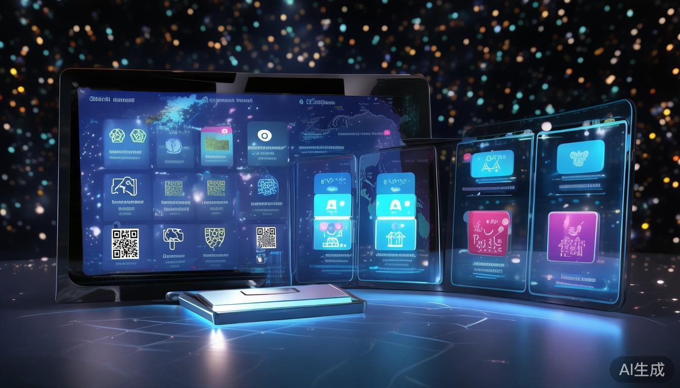 特定群体办证是什么业务_如何在特定群体中推广token官方下载安装?_特定群体有哪些