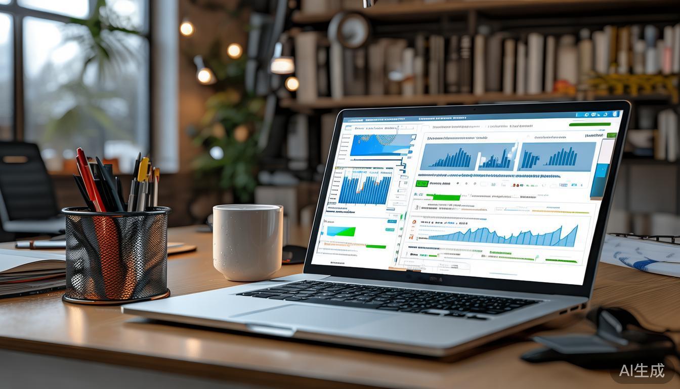 如何利用tokenim钱包官方版的社交交易功能,提高您的投资决策质量与社群互动性。_钱包jr_钱包知乎