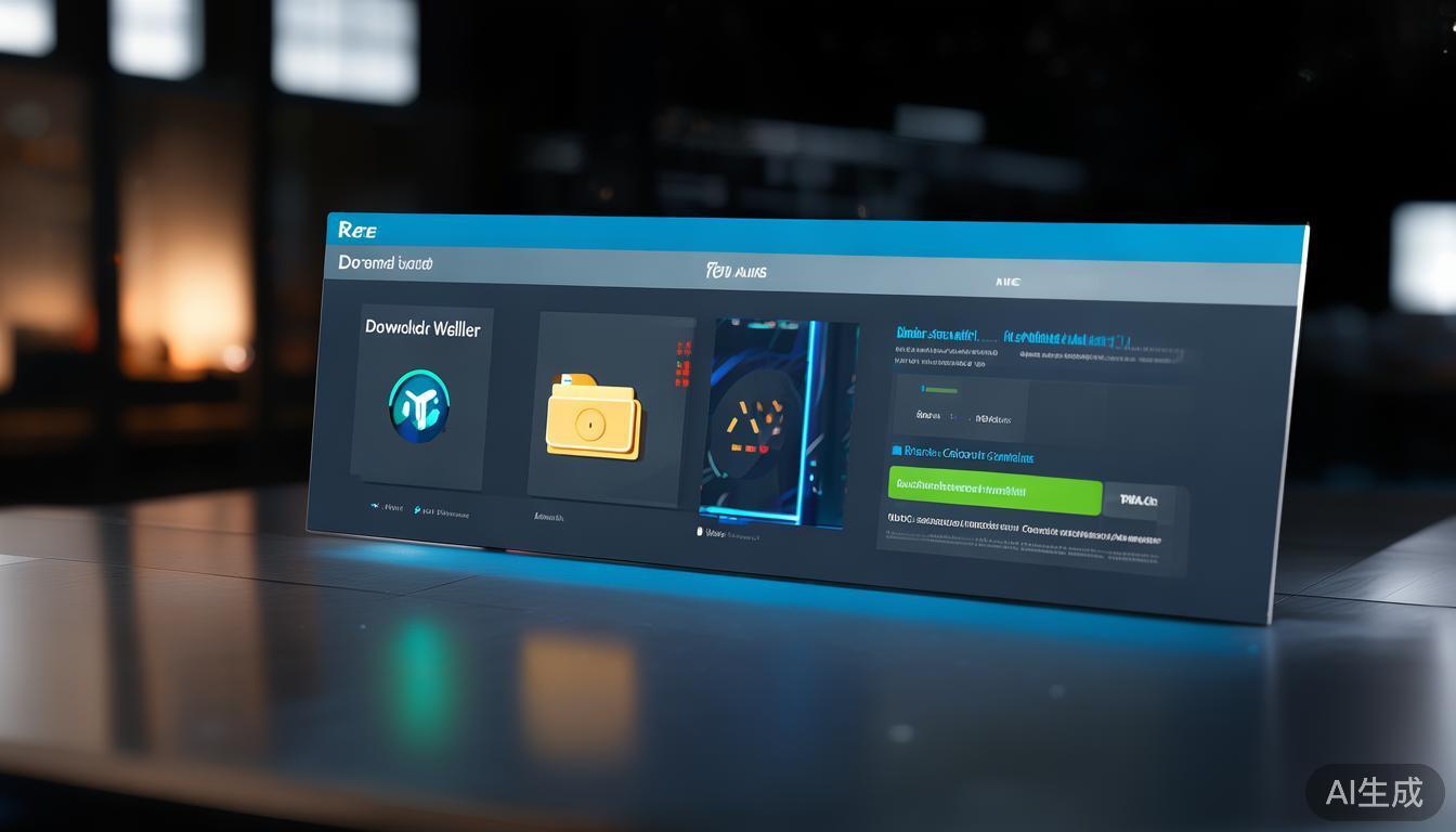 如何在token钱包下载中加强信息技术支持?_如何在token钱包下载中加强信息技术支持?_如何在token钱包下载中加强信息技术支持?