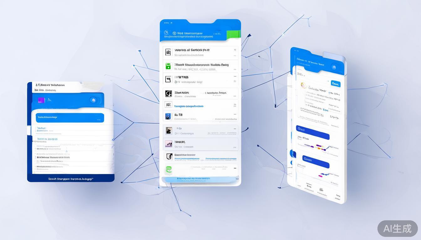 如何通过tokenim钱包官方下载简化资产兑换流程,降低交易时间与成本。_钱包币币兑换待支付_钱包里的币怎么换成人民币