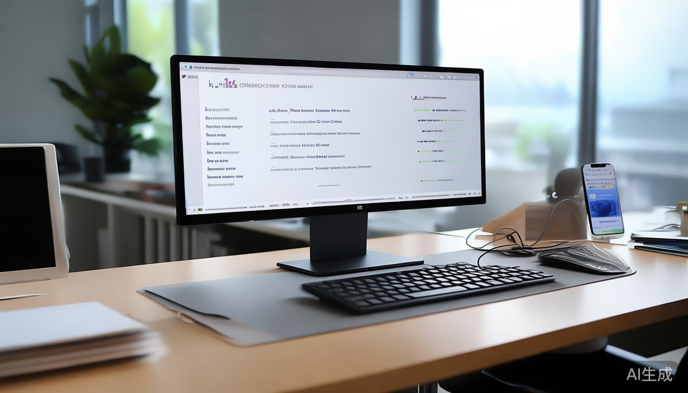 如何在token钱包网址上提交特定反馈?_如何在百度提交网址_谷歌杀手如何提交网址