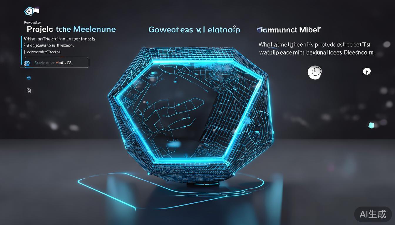 钱包商城_钱包trx_如何通过token钱包网址提高市场进入门槛?