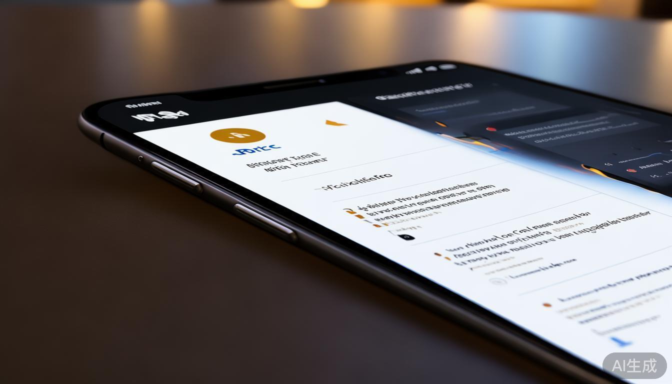 钱包app安全可靠吗_钱包app_如何在token钱包安卓版下载中提升客户关系？