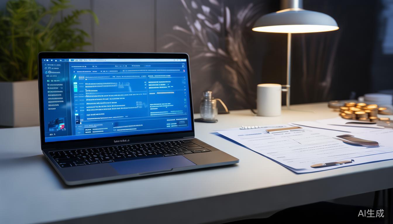 钱包共享是什么意思_共享钱包app_如何通过token钱包官方网站进行材料共享?