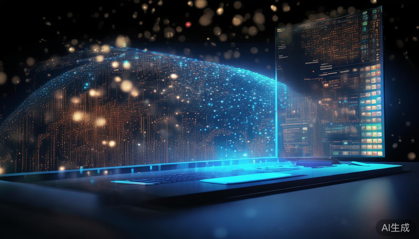 tokenim正版app下载的用户需求与市场适应_tokenim正版app下载的用户需求与市场适应_tokenim正版app下载的用户需求与市场适应