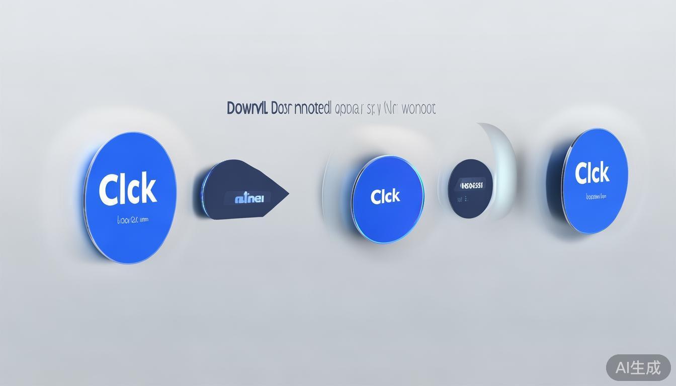 钱包市场现状分析_tokenim钱包官网下载的市场适应性与客户需求_钱包官方