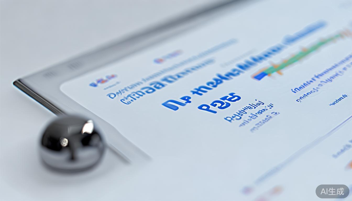 token.im安卓版官网的行业动态与趋势追踪，帮助用户捕捉市场变化，提升投资决策能力。_追踪捕捉命令_追踪和捕捉的区别