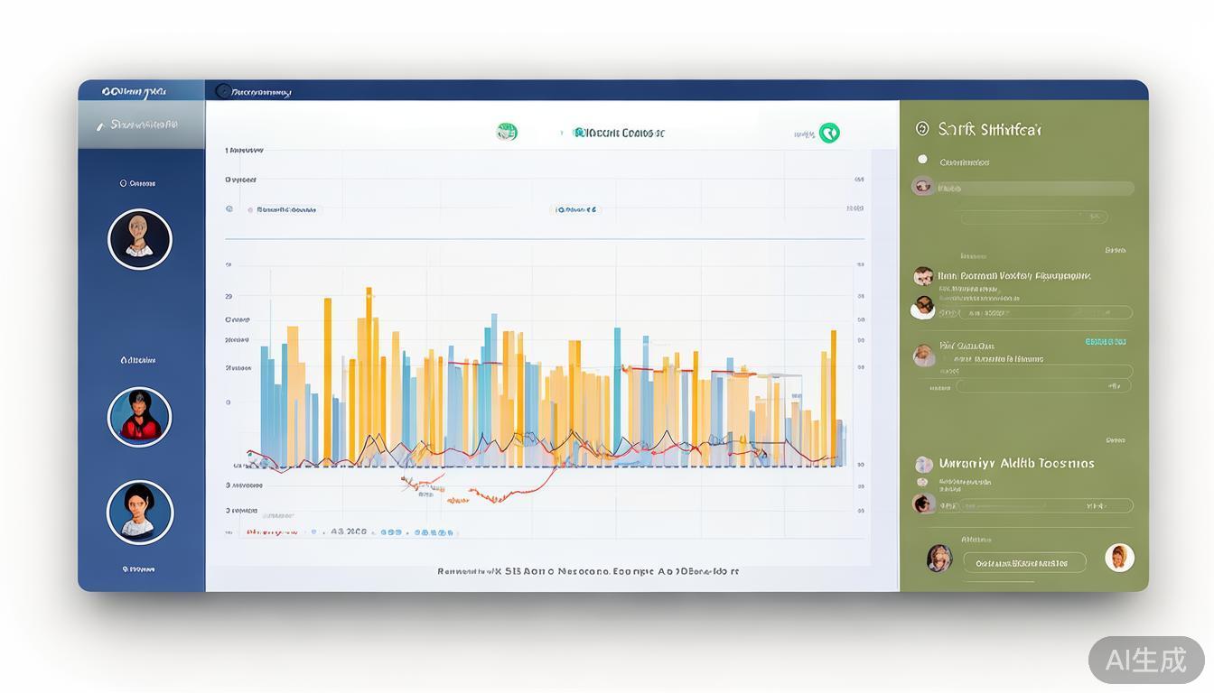博客地址及博客应用交流分享_钱包如何交互_如何通过token钱包app的投资分享功能吸引参与,提高用户的社交互动与经验交流?
