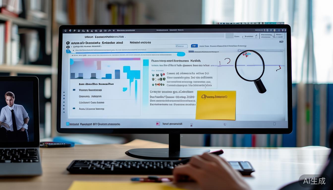 如何在token最新下载中设定投资计划？_如何在token最新下载中设定投资计划？_如何在token最新下载中设定投资计划？