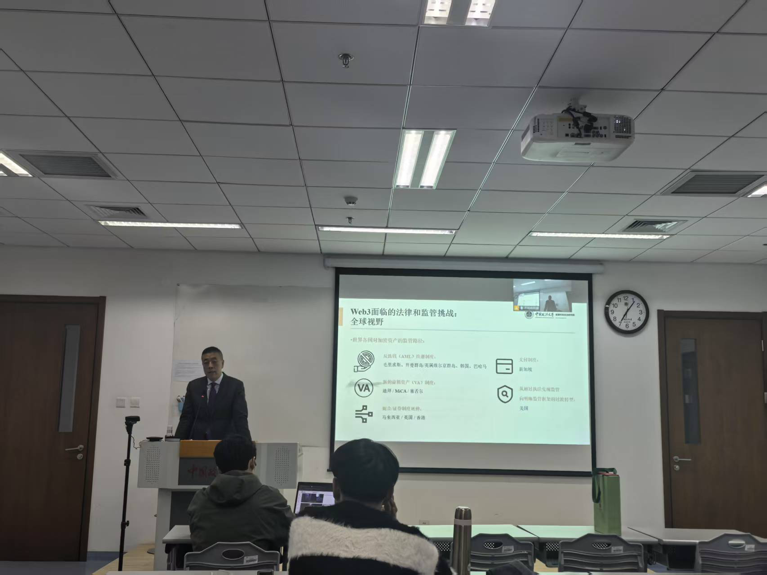 金融科技创新下的数字货币展望_数字货币与金融科技：如何共同推动支付领域的创新与发展_金融科技在数字货币上的应用
