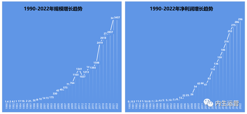 从决策角度定义危机的学者_危机管理与决策_何享健的危机管理与决策思考
