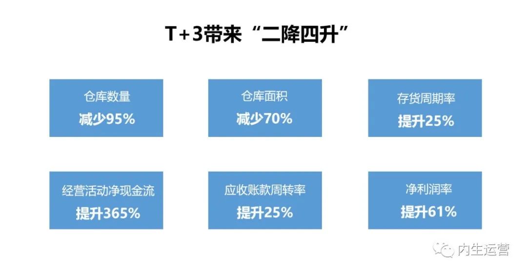 危机管理与决策_何享健的危机管理与决策思考_从决策角度定义危机的学者