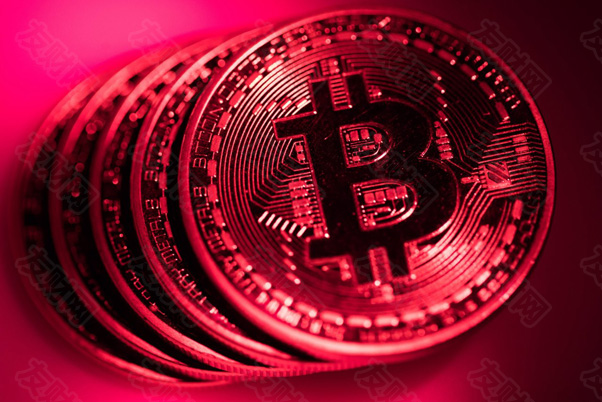 随着比特币价格跌破10万美元 MicroStrategy连续第七周继续疯狂买入比特币