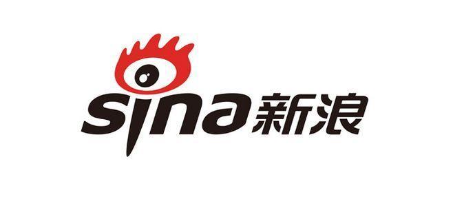 2021隐私币_隐私加密货币_数字货币：保护隐私的未来金融工具