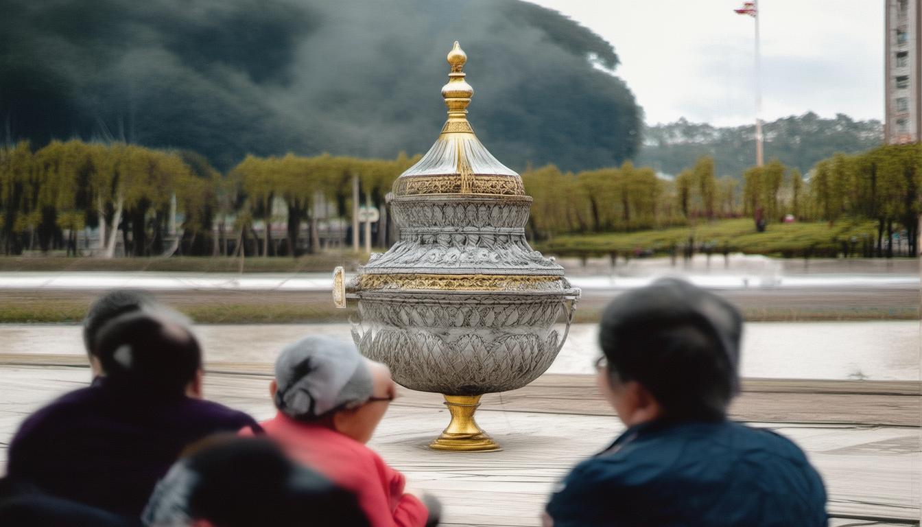 怎样验证imToken钱包官方版的下载安全性？_支付宝钱包电脑版官方下载_钱包app安全可靠吗