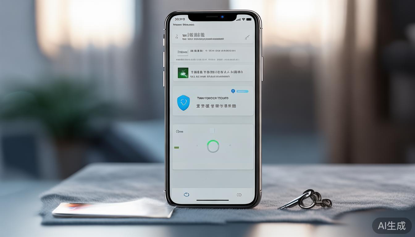 如何通过tokenim钱包安卓版提高交易安全？_交易钱包提币_钱包交易所是什么