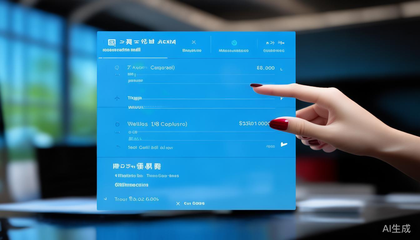 如何通过电脑进行手机定位跟踪_如何通过token钱包官方版进行权益分配？_什么是钱包份额