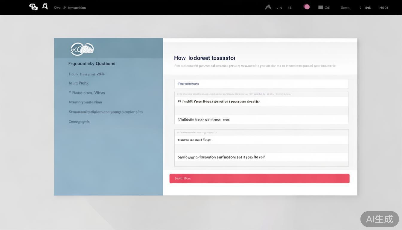 钱包最新版本_钱包app首页_如何在token钱包最新下载中优化客户服务?
