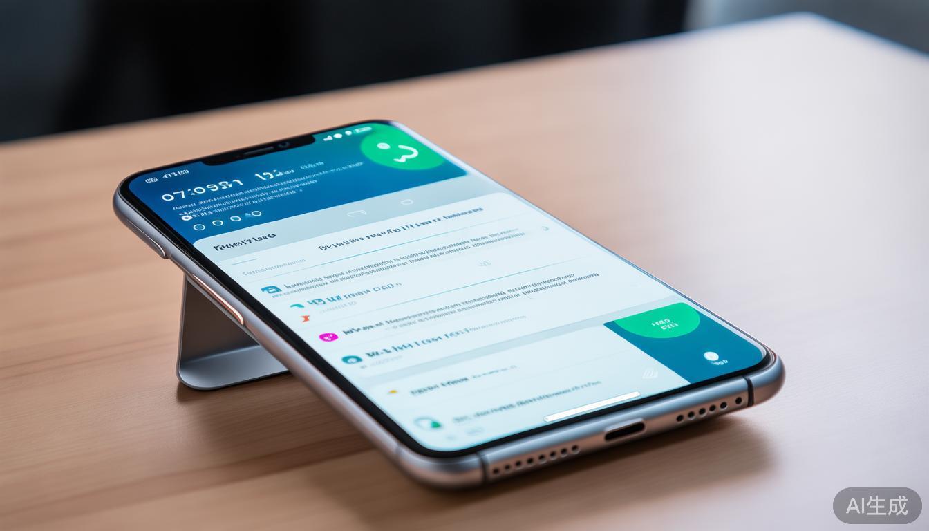 如何使用token钱包官方版进行财务计划?_钱包管理系统_钱包官方网站