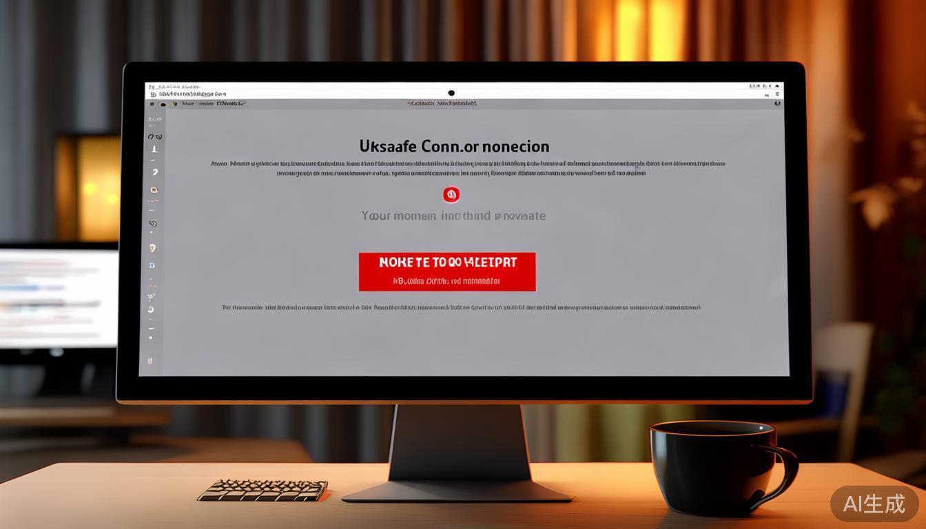 流量计常见故障及解决_token无效怎么解决_token钱包网址中常见问题的解决方案