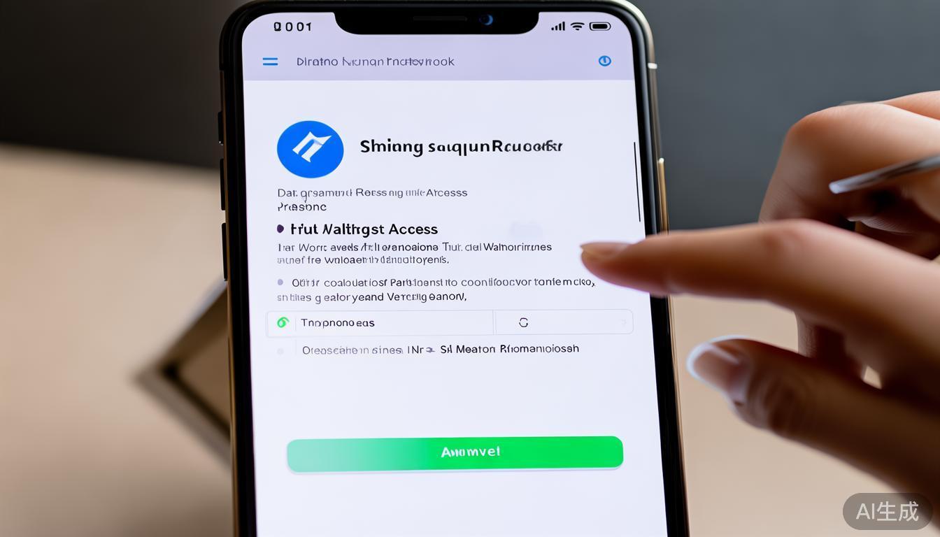 如何在token.im安卓版官网最新中进行数据共享?_安卓共享库有什么用_android共享数据