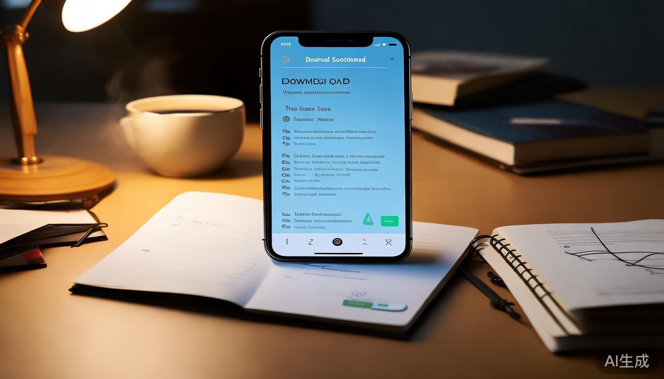 如何在tokenim正版app下载中增强社交能力?_如何在tokenim正版app下载中增强社交能力?_如何在tokenim正版app下载中增强社交能力?