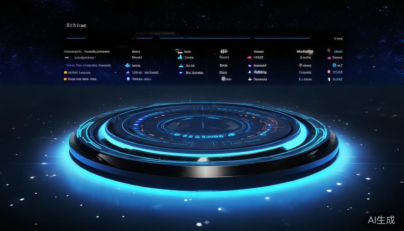 如何在tokenim正版app下载中设置项目优先级?_下载优先模式在哪_下载优先模式什么意思