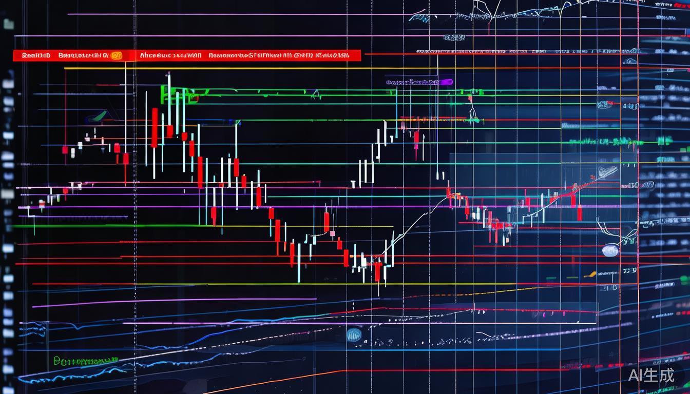 铁将军功能设定说明书_新浪微博提醒钱包在哪关_如何在token钱包app中设定市场提醒功能?