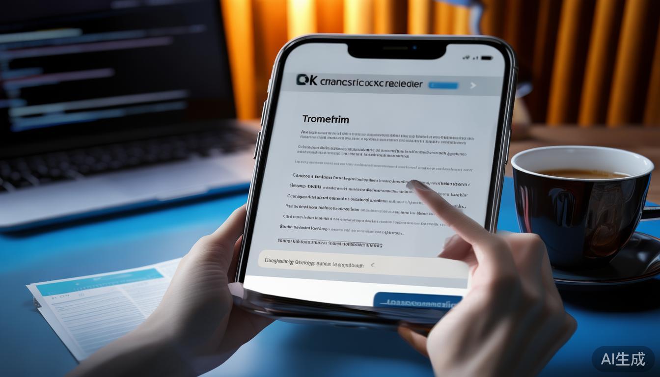 如何在tokenim正版app下载中实施交易审查?_如何在tokenim正版app下载中实施交易审查?_如何在tokenim正版app下载中实施交易审查?