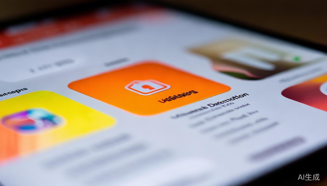 钱包下载官方app_下载π钱包_token钱包下载官网对比其他钱包的下载途径