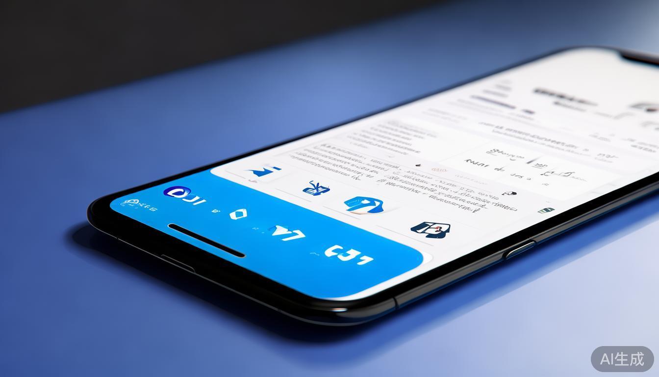 台湾多元成家通过了吗_如何通过token钱包app实现多元投资?_钱包token哪个平台好