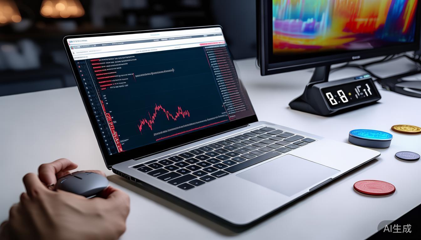 钱包里资金池有什么利弊_钱包资金池什么意思_如何在tokenim钱包中处理资金问题？