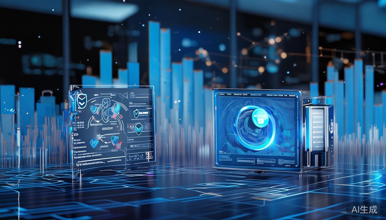 token钱包官方版的市场机会与客户拓展_钱包产品_钱包市场现状分析