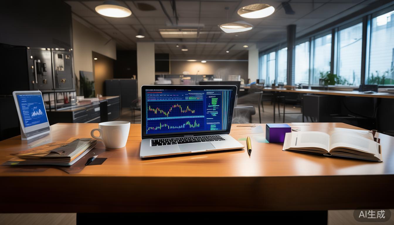 tokenim钱包安卓版的市场评估与投资理念_钱包市场分析_钱包市场现状分析