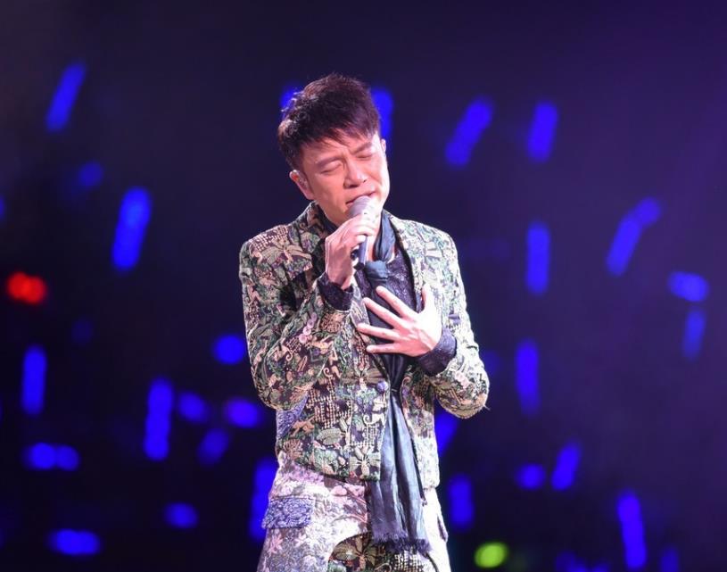 李克勤老婆_李克勤_李克勤与周慧敏关系