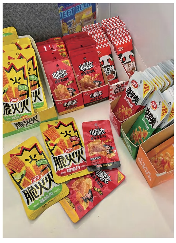 王卫如何实现业务的持续增长_王卫如何实现业务的持续增长_王卫如何实现业务的持续增长