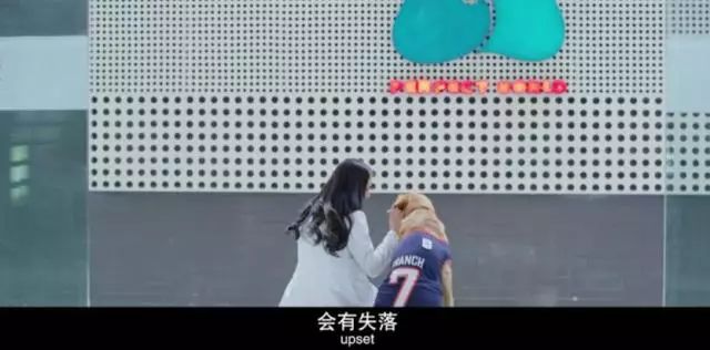 四大电影的制片人视角与故事_电影制片案例_影视制片工作例子