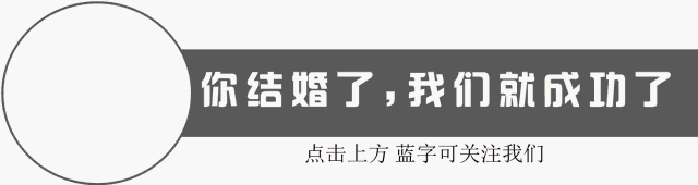 张雨绮人生低谷_张雨绮的情感积累与人生态度_张雨绮人生格言