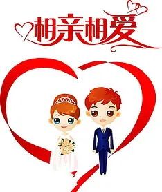 张雨绮人生格言_张雨绮的情感积累与人生态度_张雨绮人生低谷