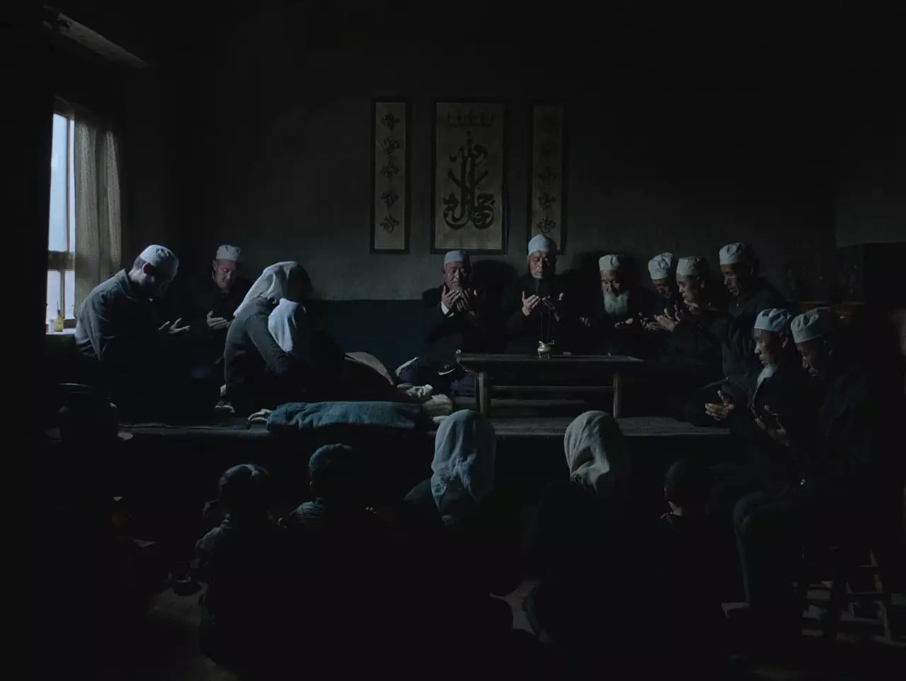 电影视角制片故事人物是谁_四大电影的制片人视角与故事_电影视角制片故事人物介绍