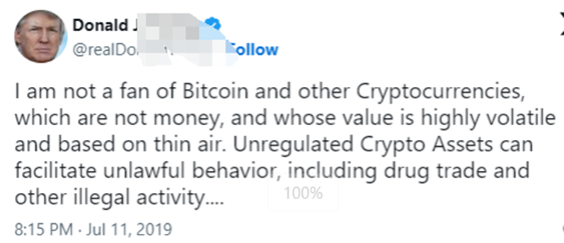 比特币对经济政治的冲击_比特币如何参与影响全球经济政策的决策_比特币的经济机制