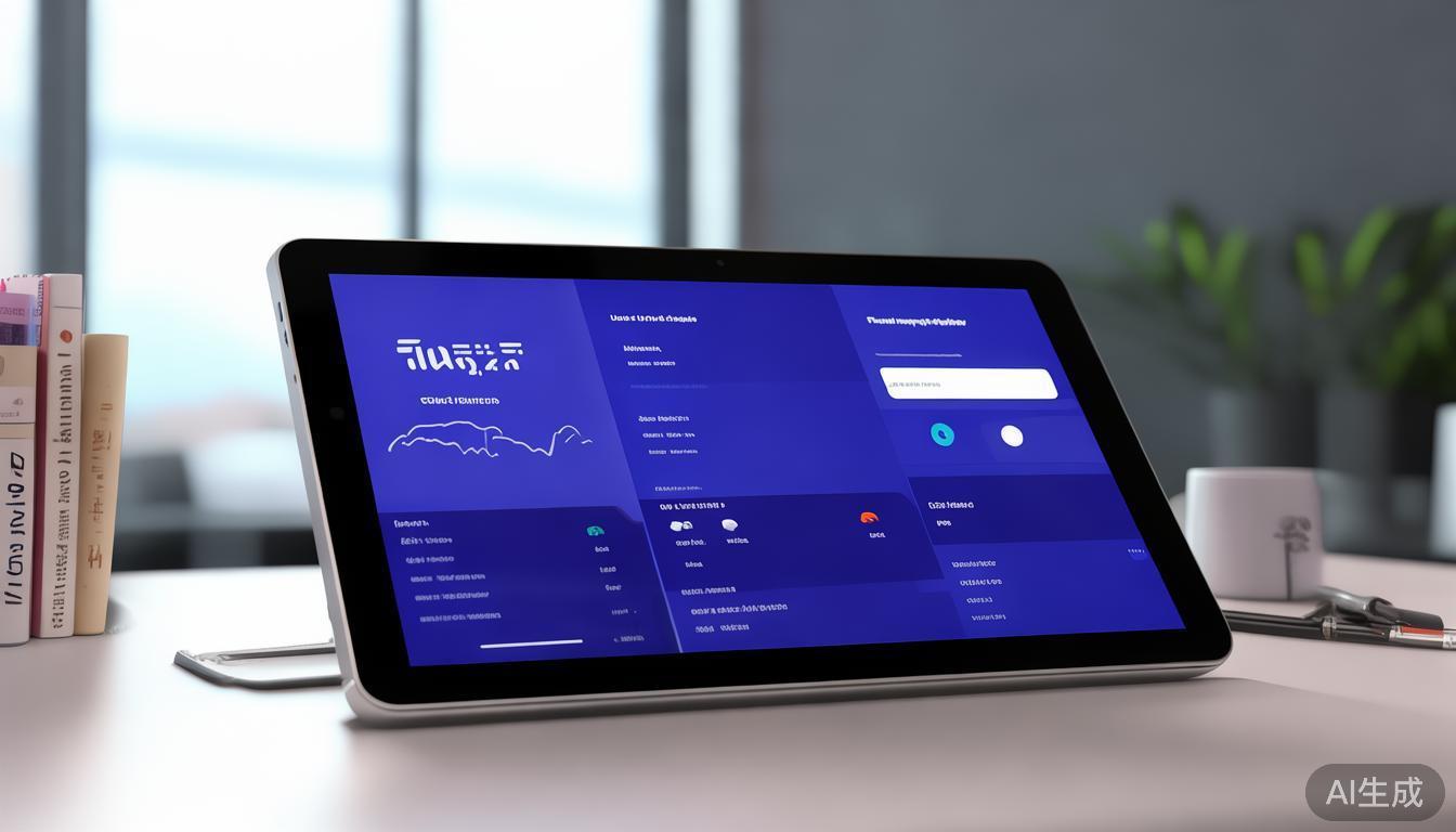 tokenim钱包官方版的项目推广与市场分析_钱包产品_钱包广告图