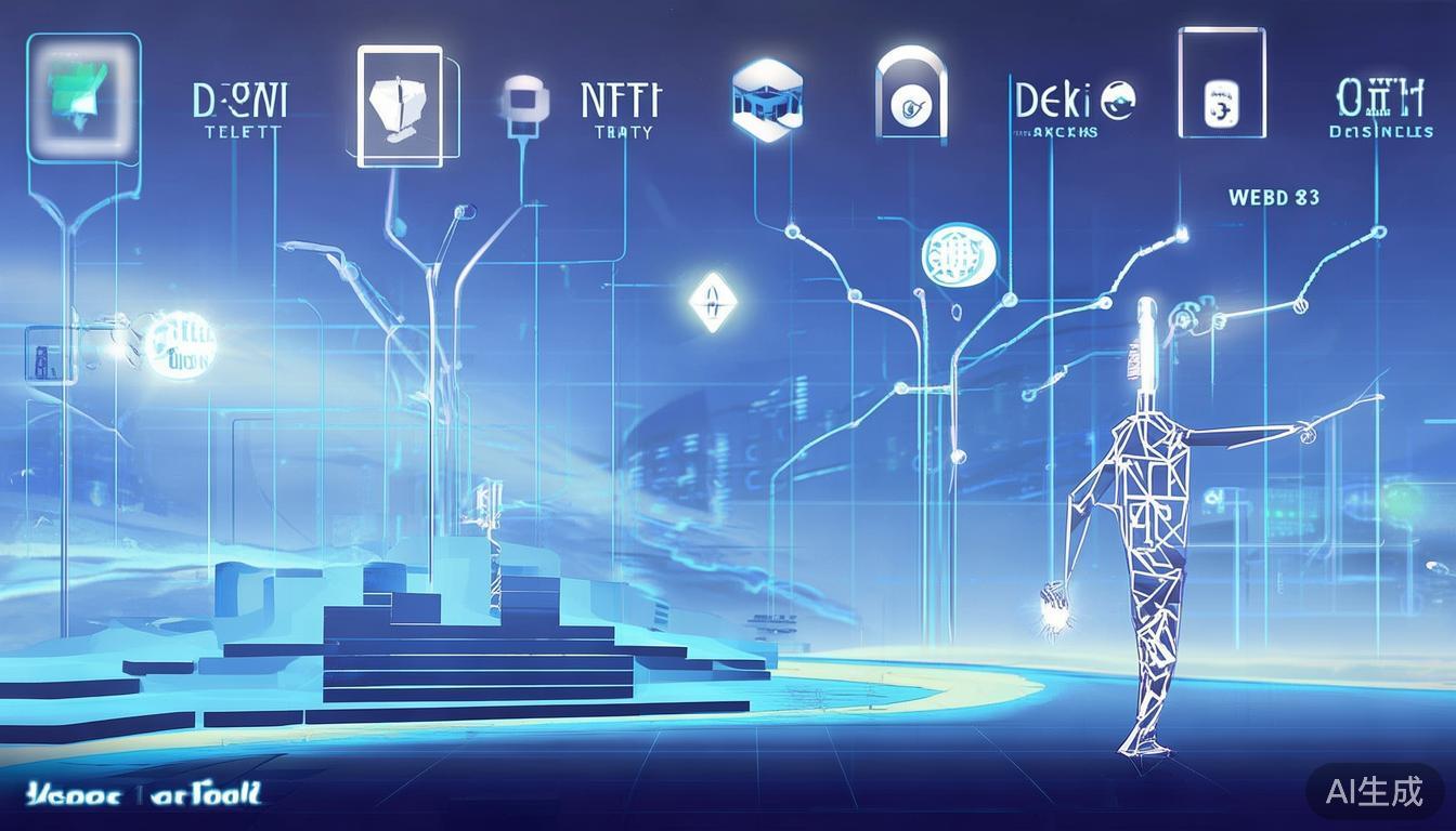 tokneim钱包最新下载的市场渗透与发展策略_钱包技术_品牌渗透策略