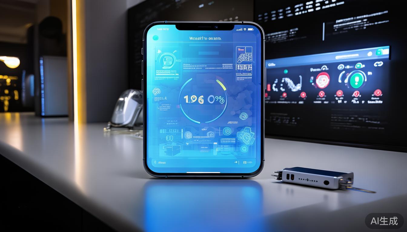 科技推动变革_如何在科技创新中推动token官方下载安装的变化?_科技改变创新